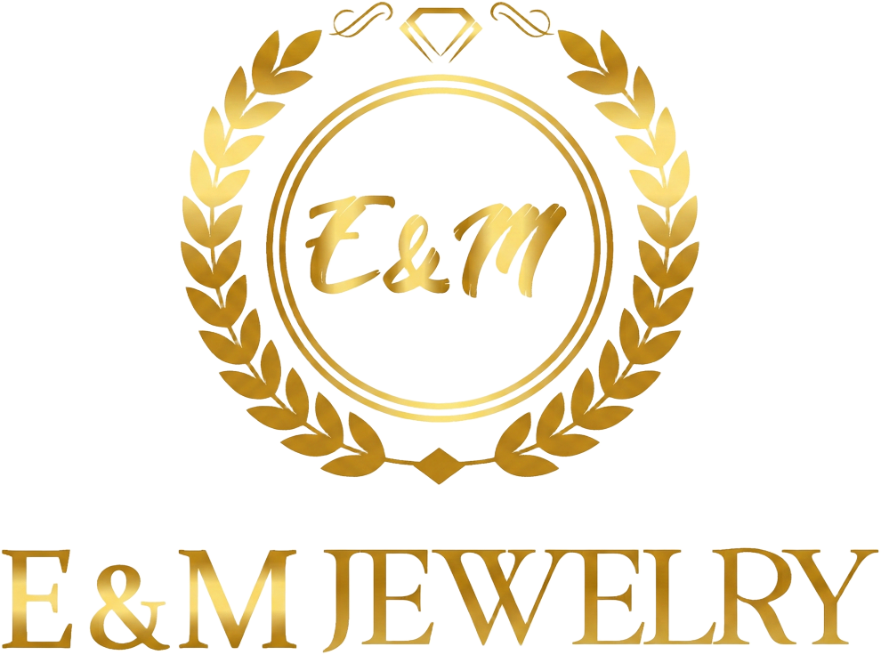 E&M Jewelry